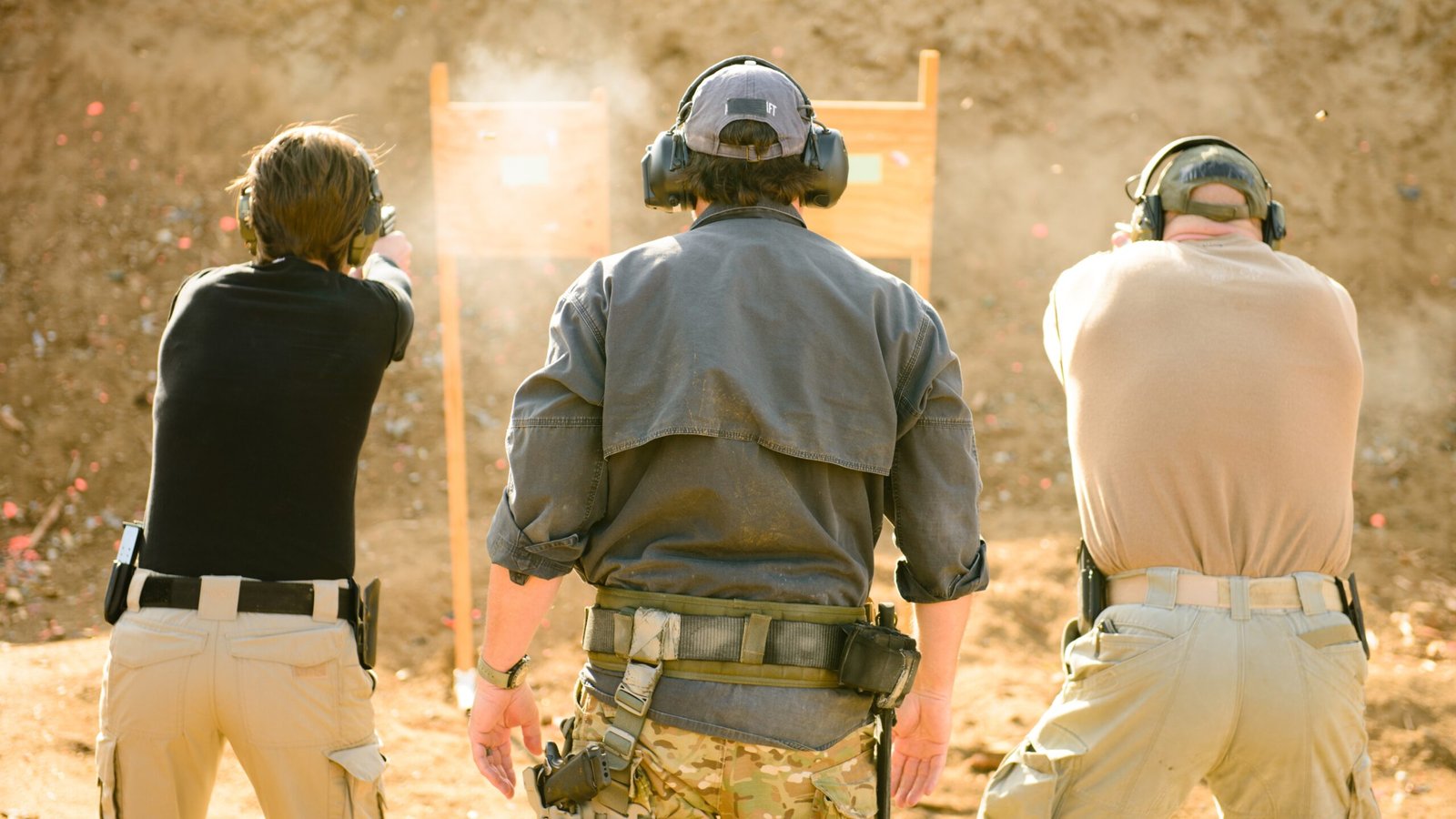 Untitled design (20) Untitled design (20)