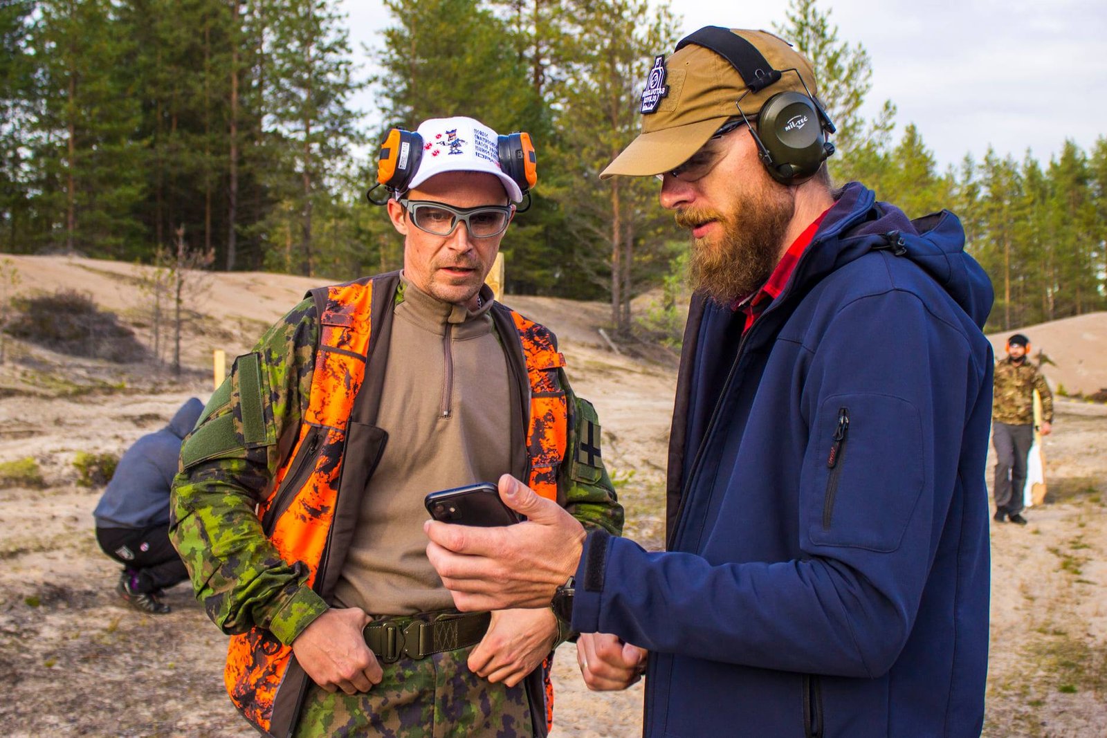 119182799_3475944132457053_1020989110033803003_n 119182799_3475944132457053_1020989110033803003_n